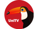 unitv