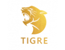 TIGRE