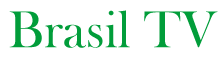 Brasil TV